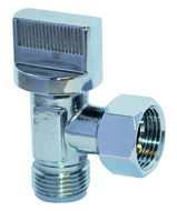 ROB.CHAS.EQ1/4T.CHRO12x17 ROB.CHAS.EQ1/4T.CHRO12x17